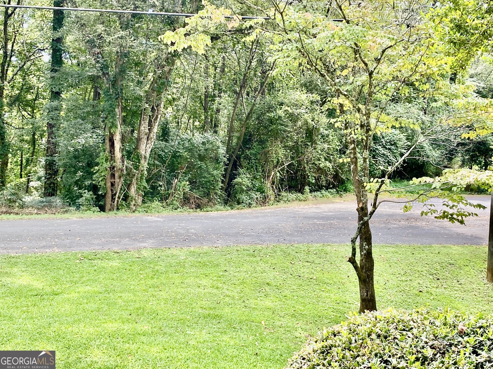 52 Twickenham Road Rome - 32