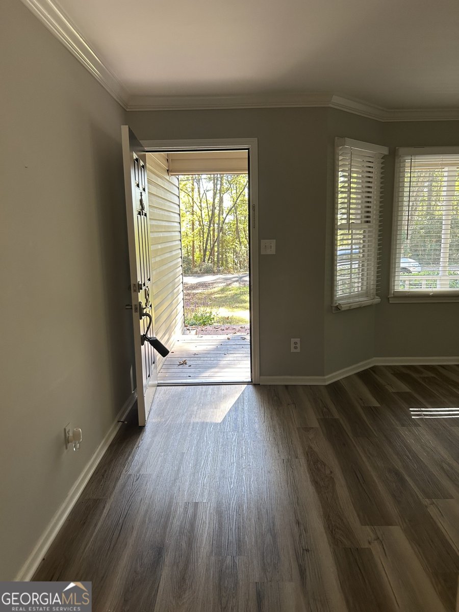 52 Twickenham Road Rome - 4