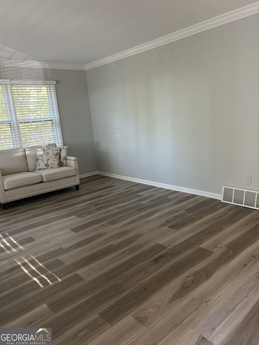 52 Twickenham Road Rome - 5