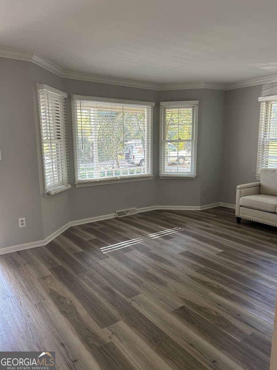 52 Twickenham Road Rome - 6