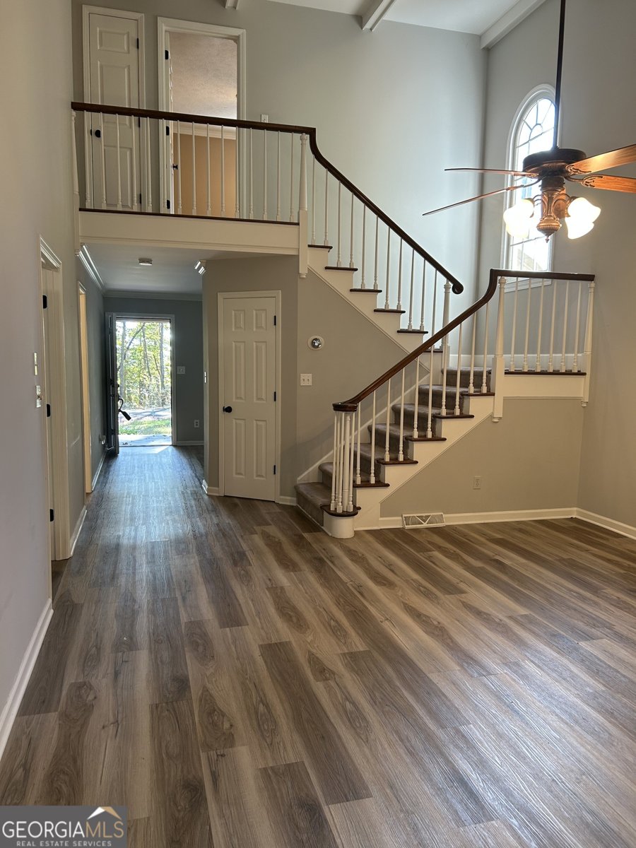 52 Twickenham Road Rome - 7