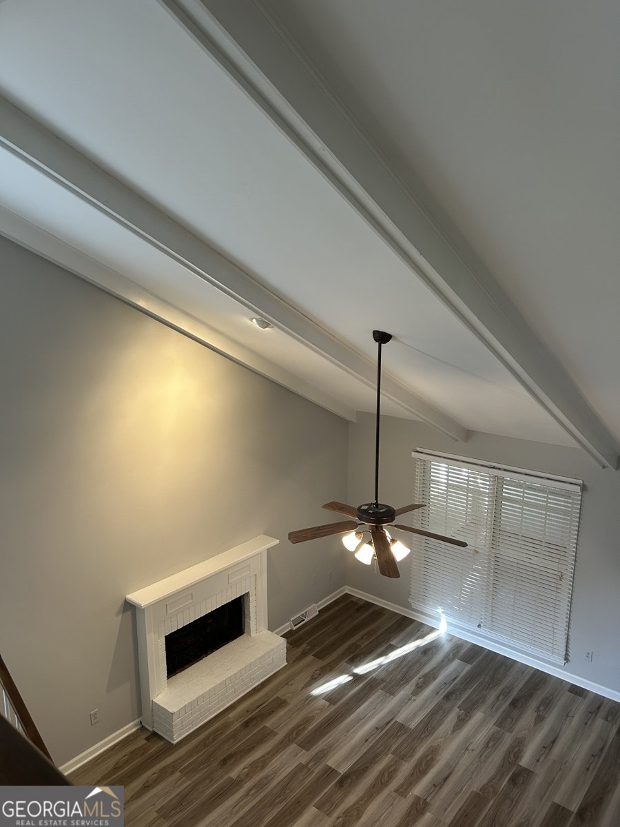 52 Twickenham Road Rome - 8