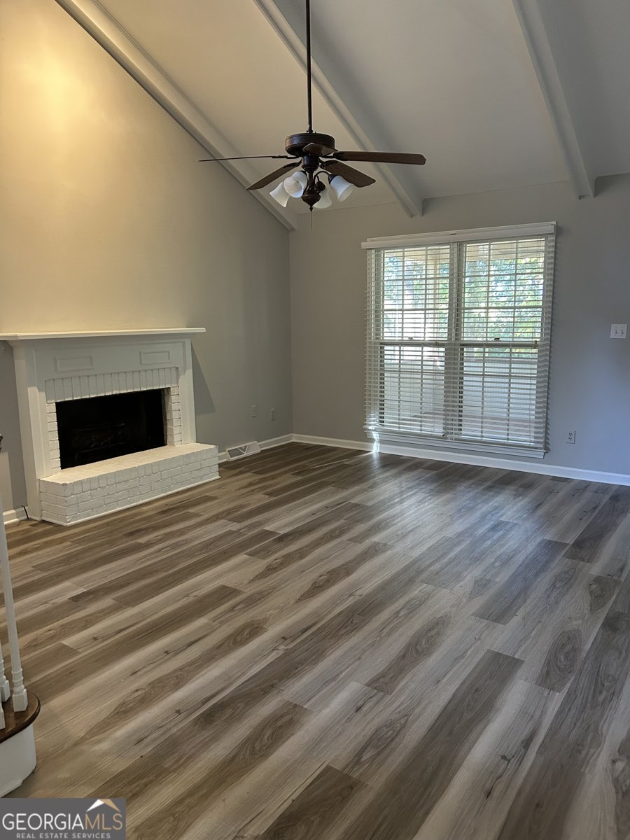 52 Twickenham Road Rome - 9