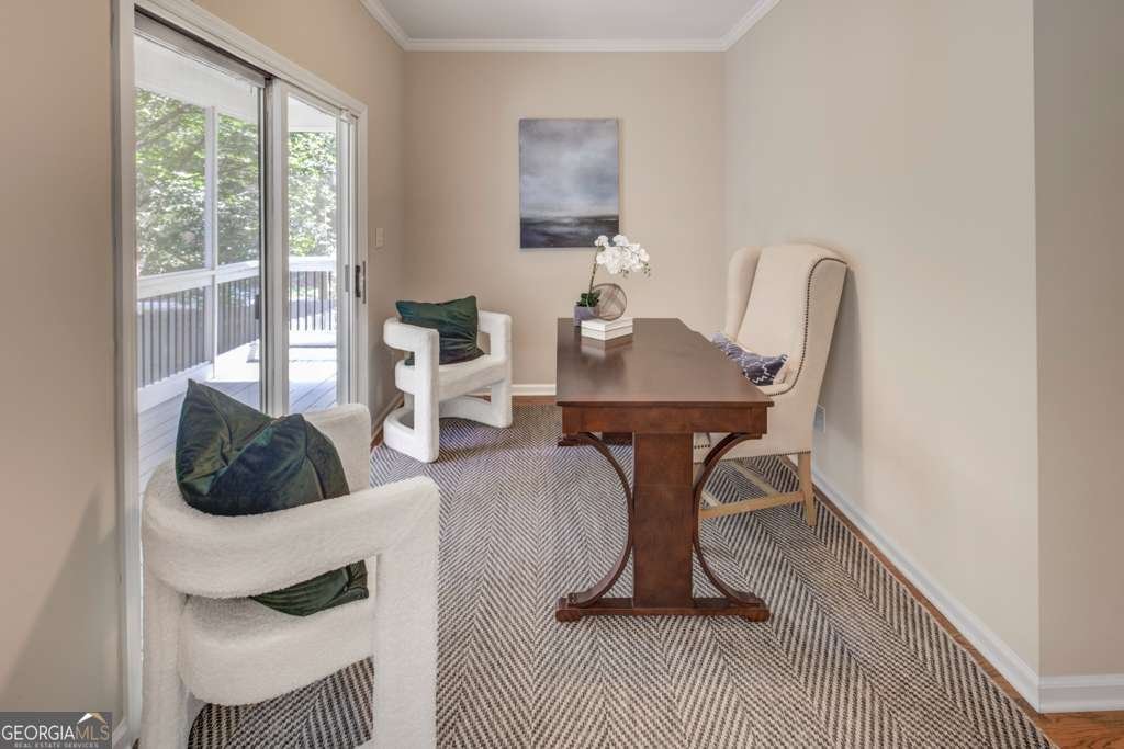 2059 Howell Mill Road Atlanta - 13