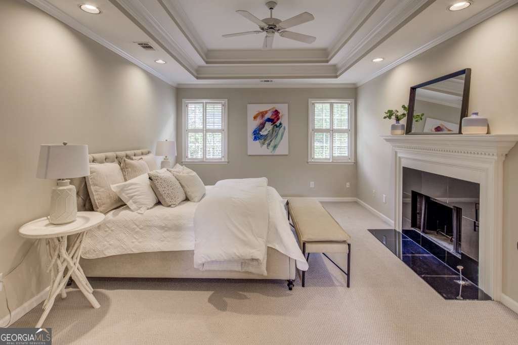 2059 Howell Mill Road Atlanta - 15