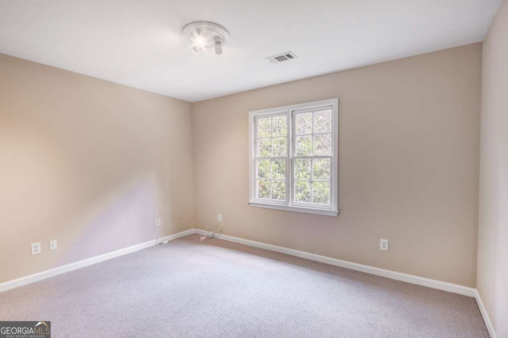 2059 Howell Mill Road Atlanta - 19