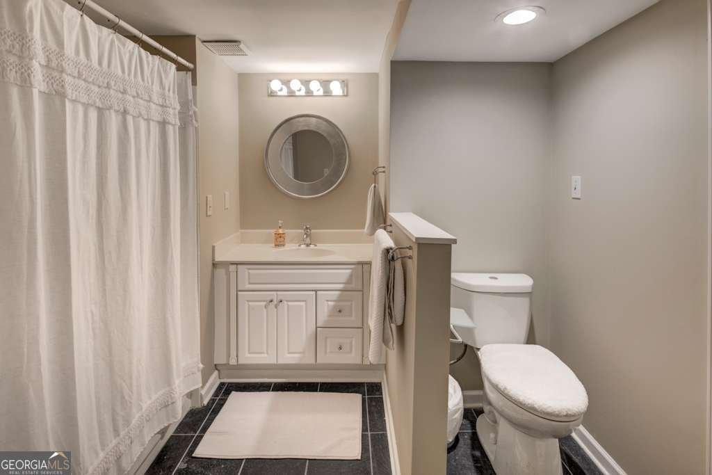 2059 Howell Mill Road Atlanta - 22