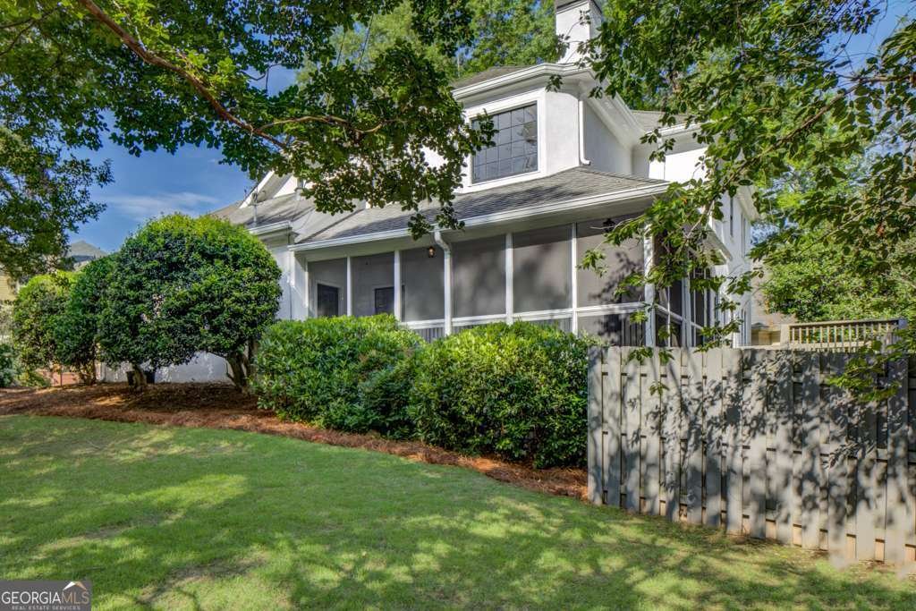 2059 Howell Mill Road Atlanta - 26