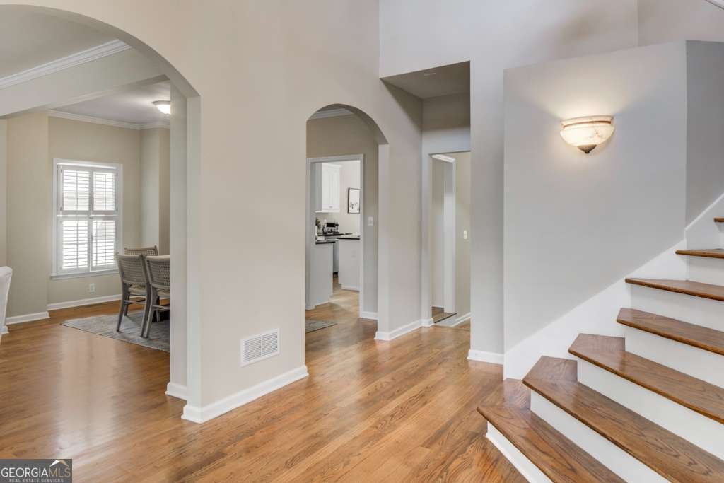 2059 Howell Mill Road Atlanta - 3