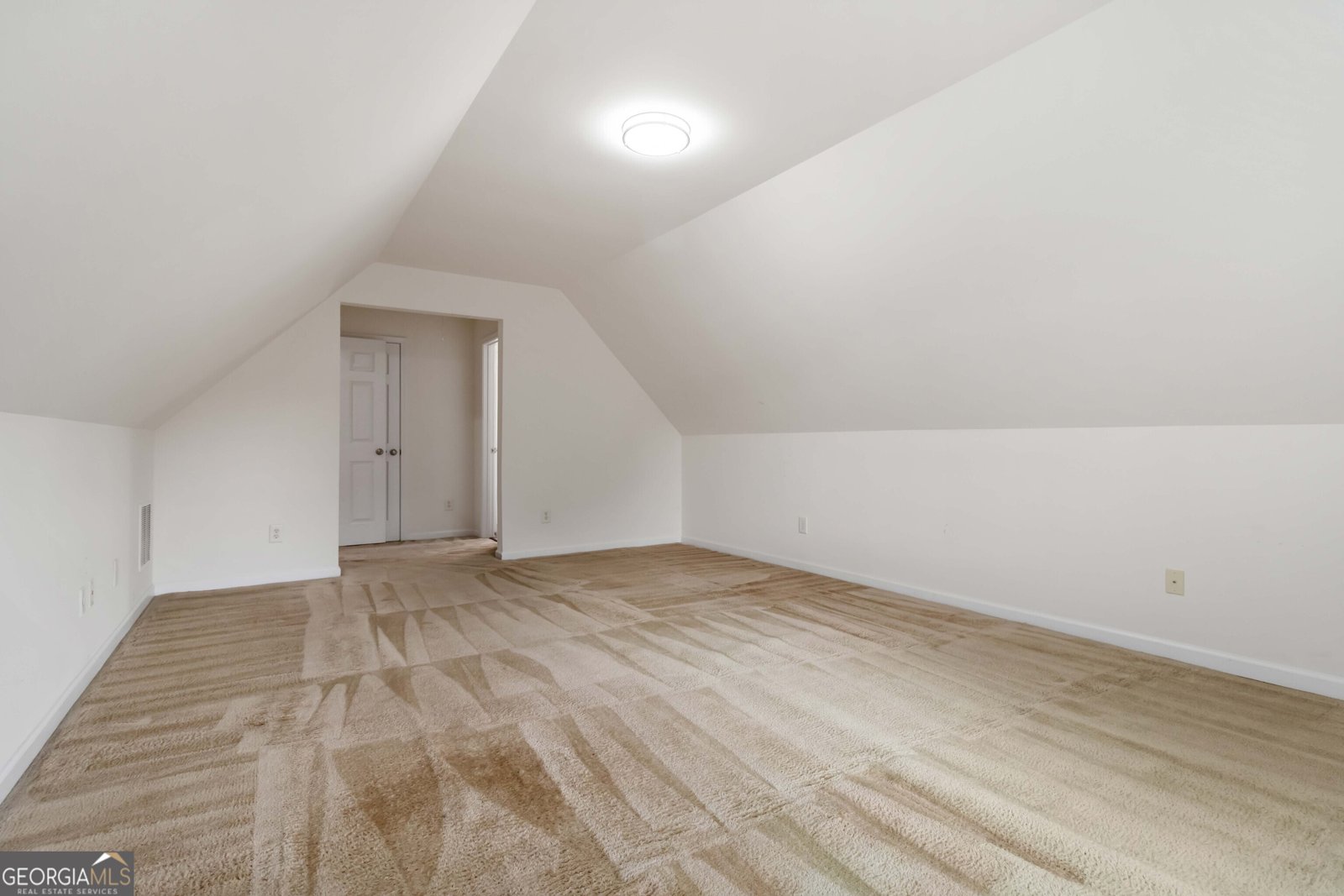 1521 Rocky Knoll Lane Dacula - 1