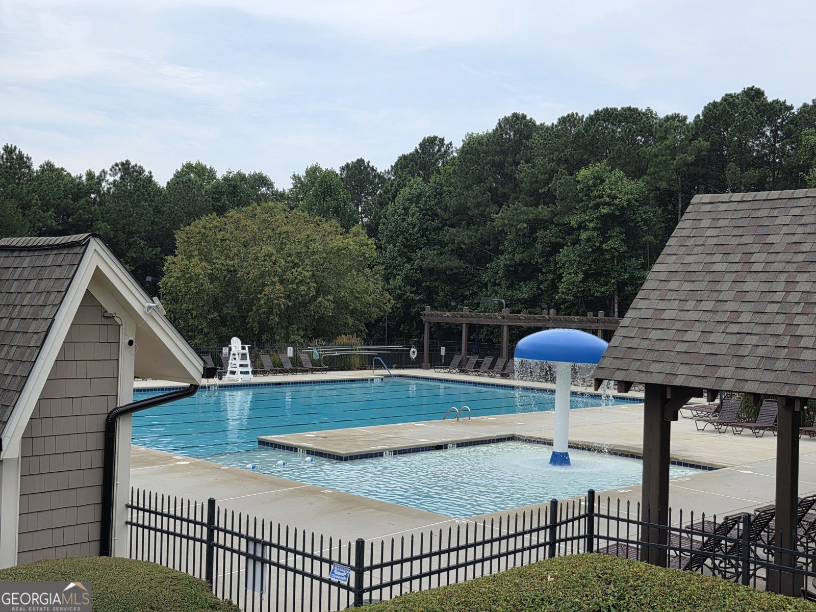 1521 Rocky Knoll Lane Dacula - 11
