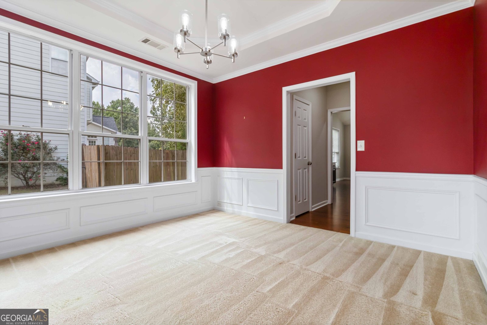 1521 Rocky Knoll Lane Dacula - 14