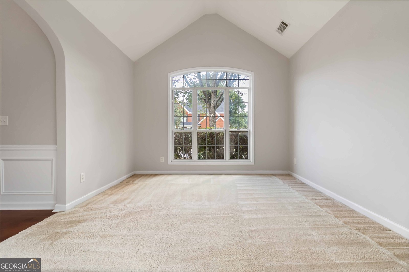 1521 Rocky Knoll Lane Dacula - 16