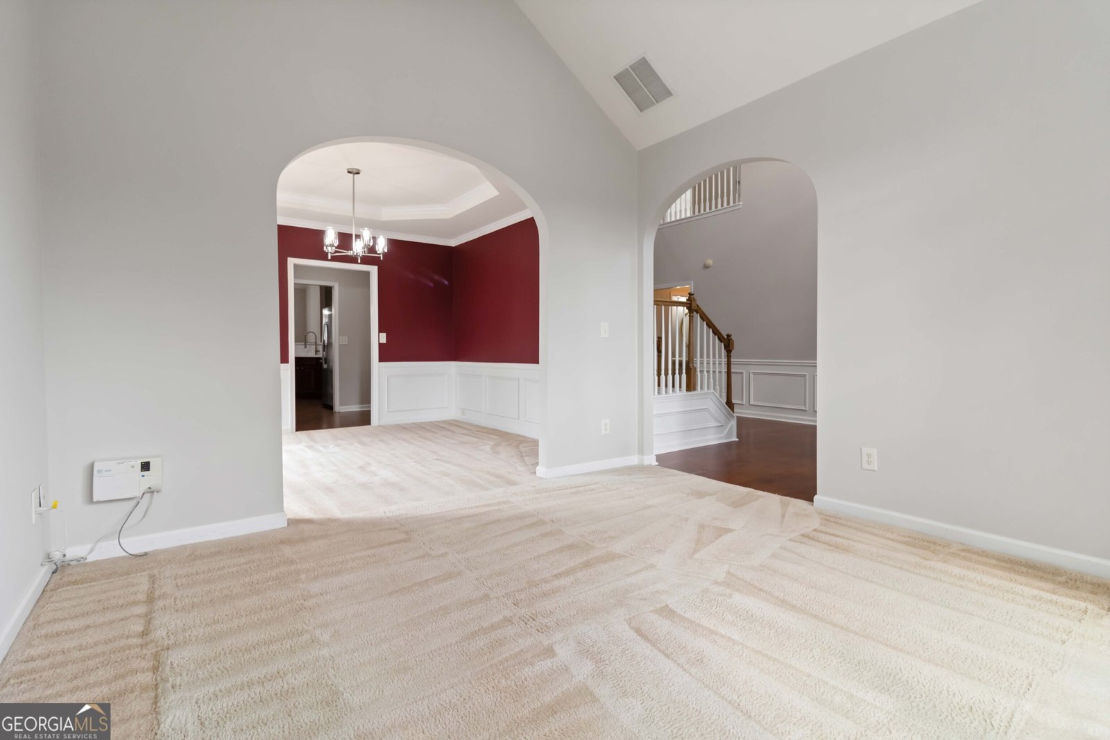 1521 Rocky Knoll Lane Dacula - 17