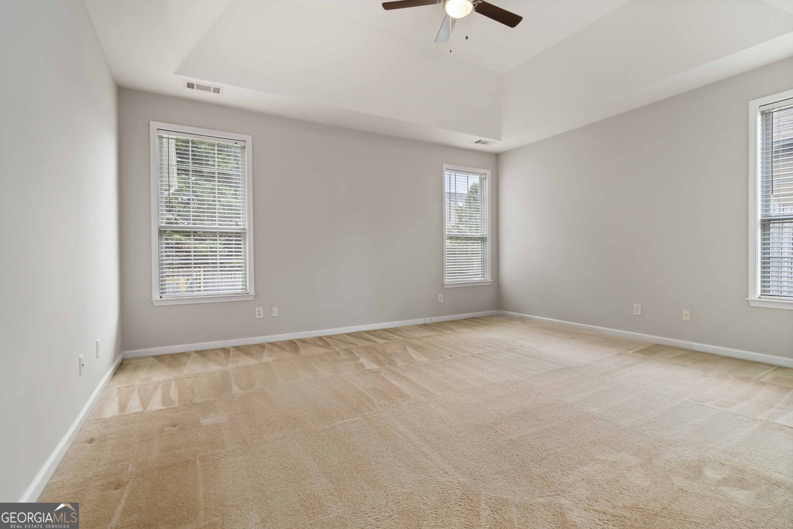 1521 Rocky Knoll Lane Dacula - 18