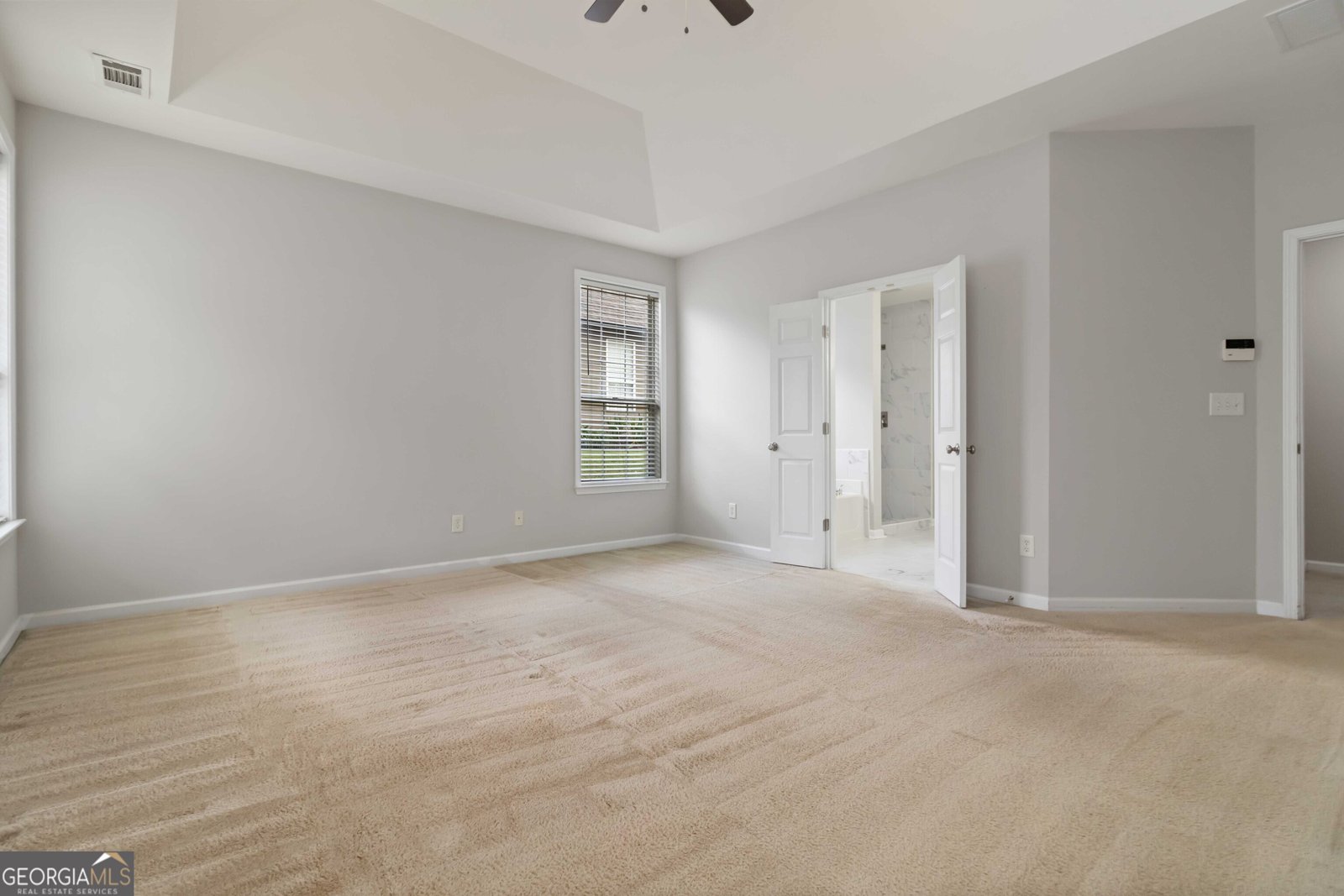 1521 Rocky Knoll Lane Dacula - 19
