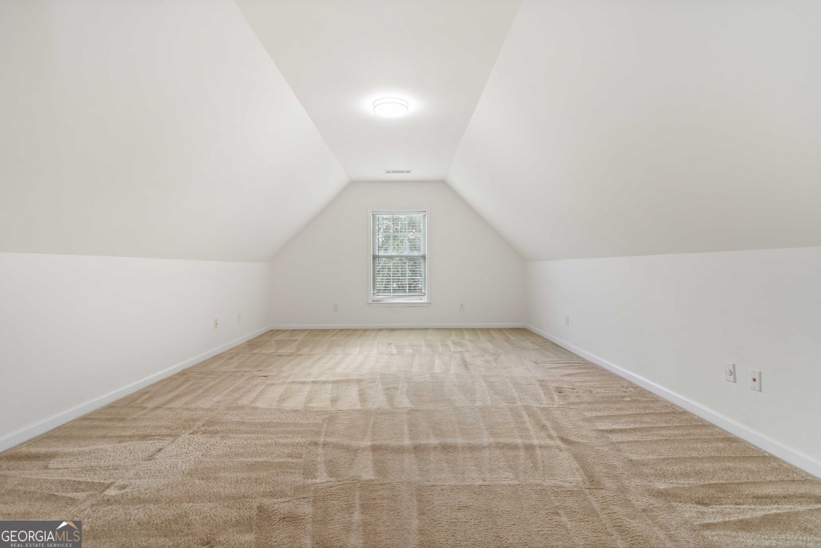 1521 Rocky Knoll Lane Dacula - 2