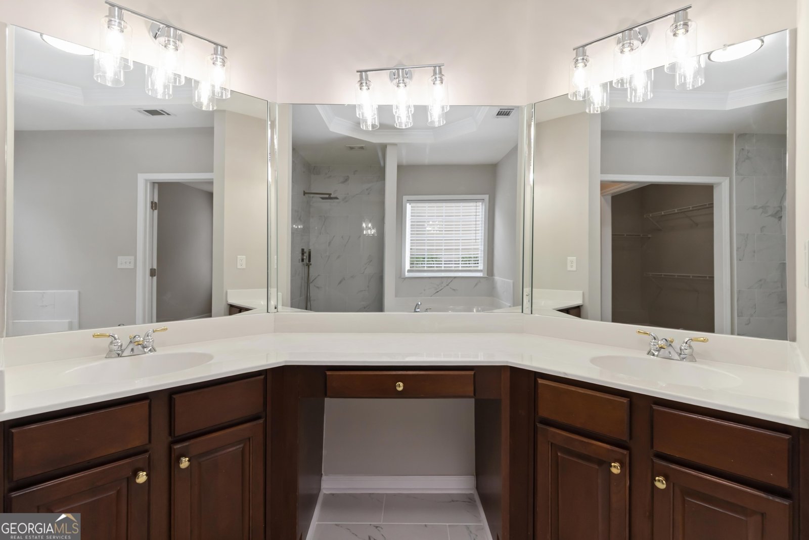 1521 Rocky Knoll Lane Dacula - 20