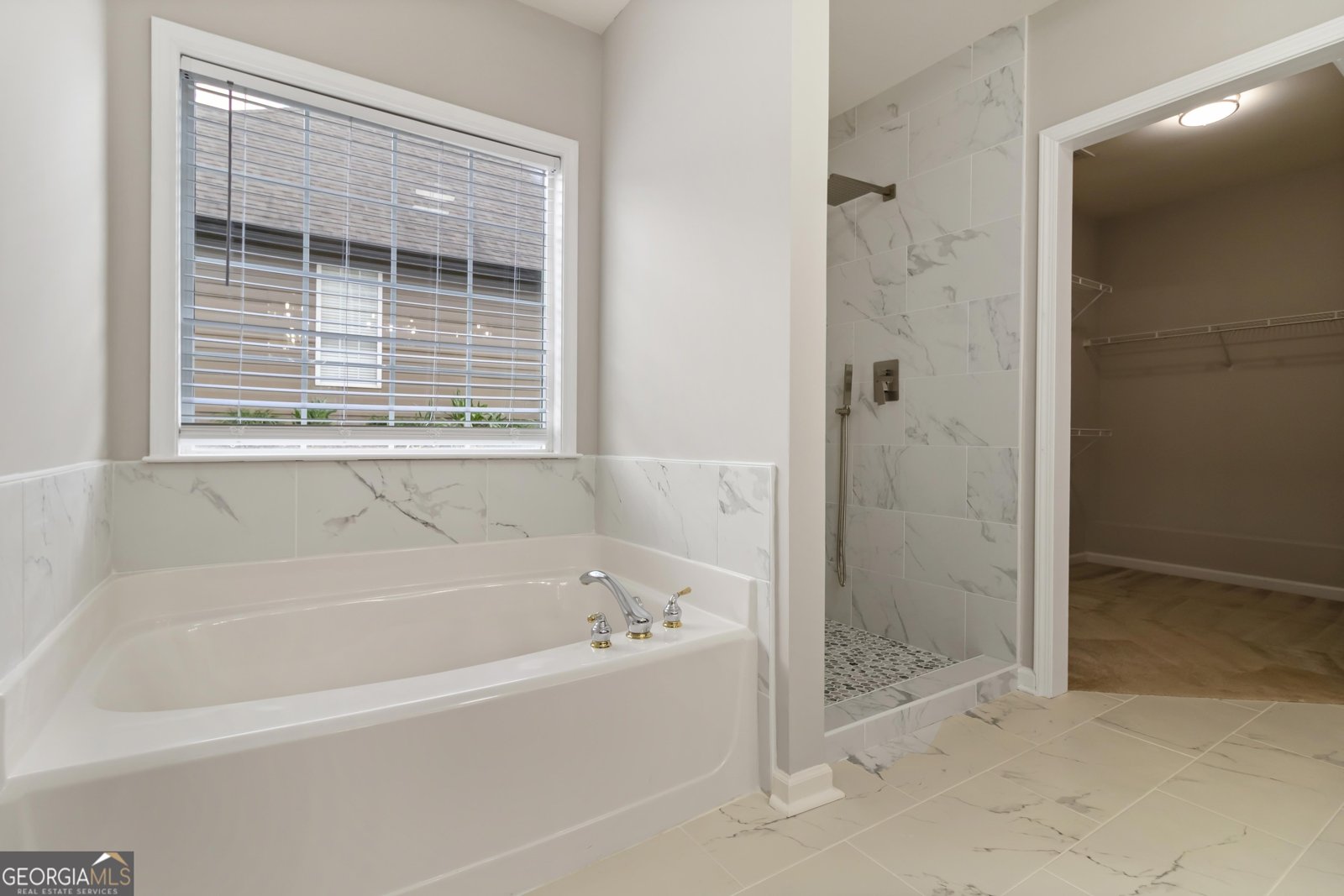 1521 Rocky Knoll Lane Dacula - 21