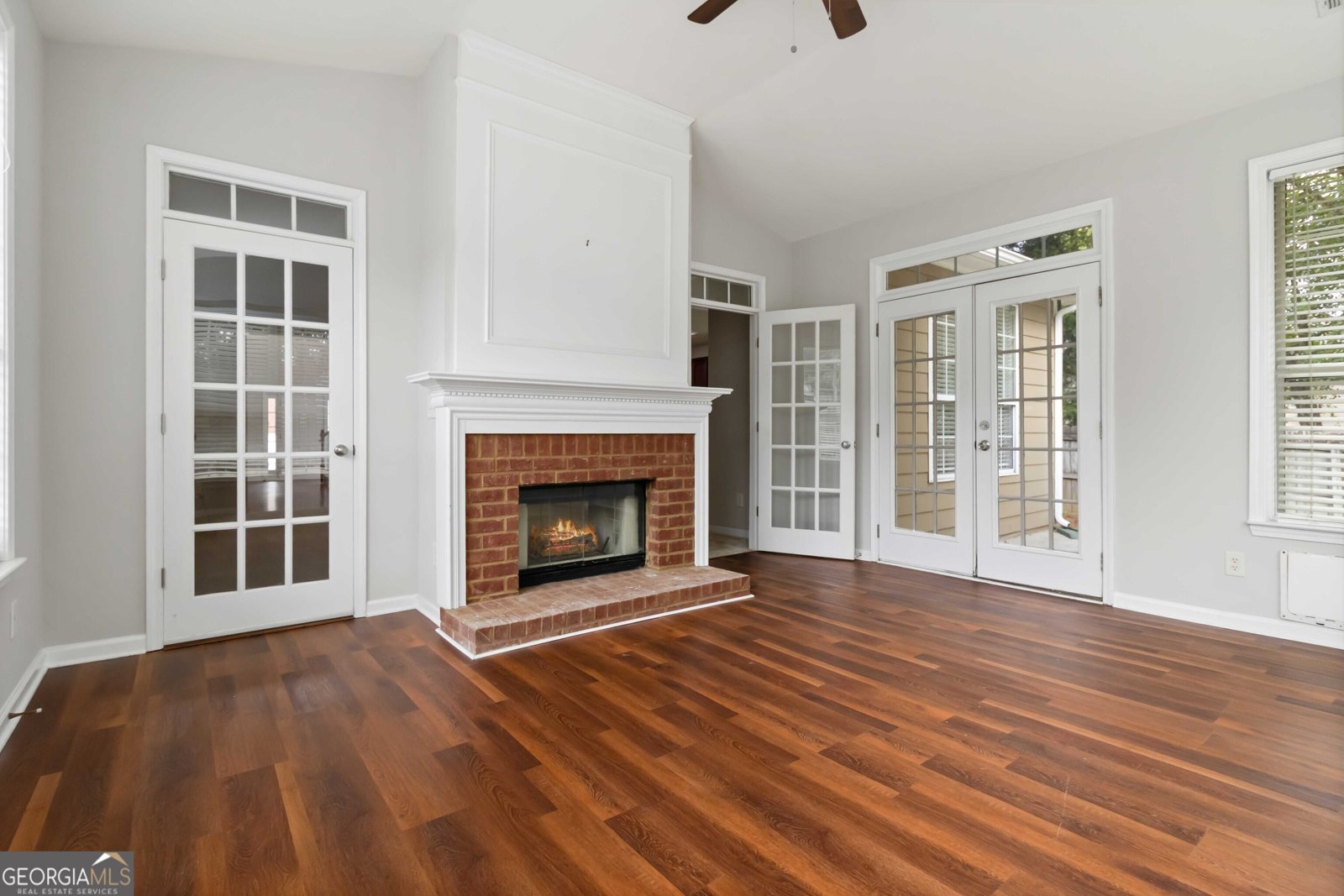 1521 Rocky Knoll Lane Dacula - 22