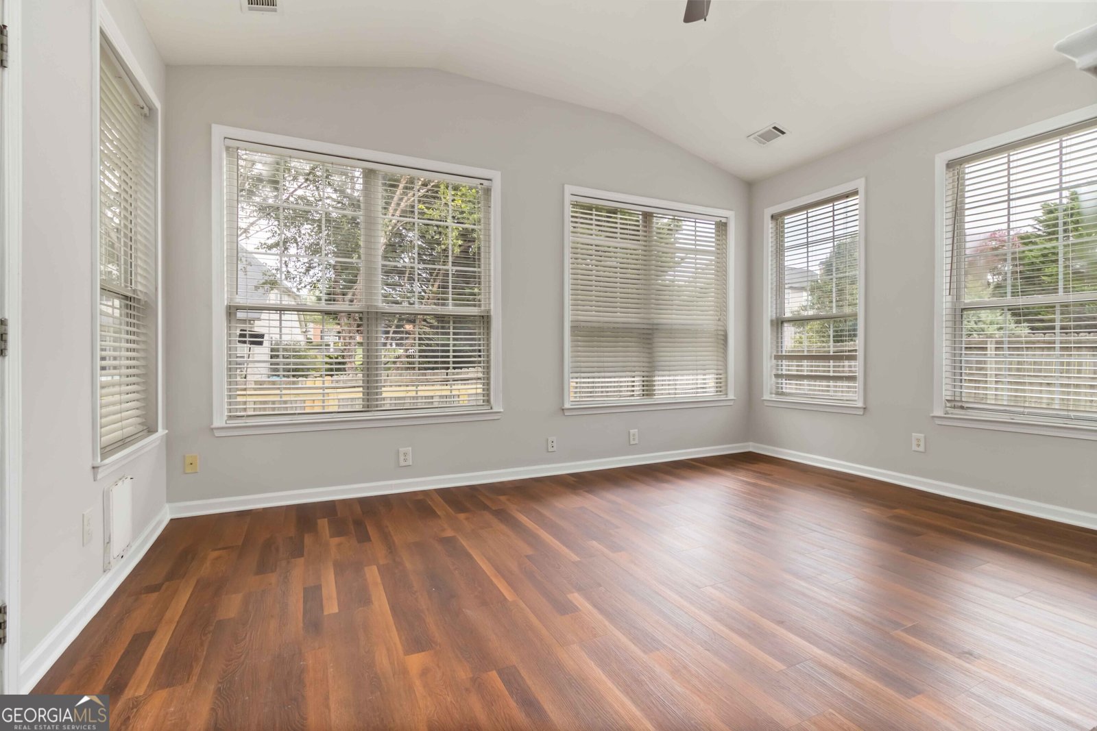 1521 Rocky Knoll Lane Dacula - 23