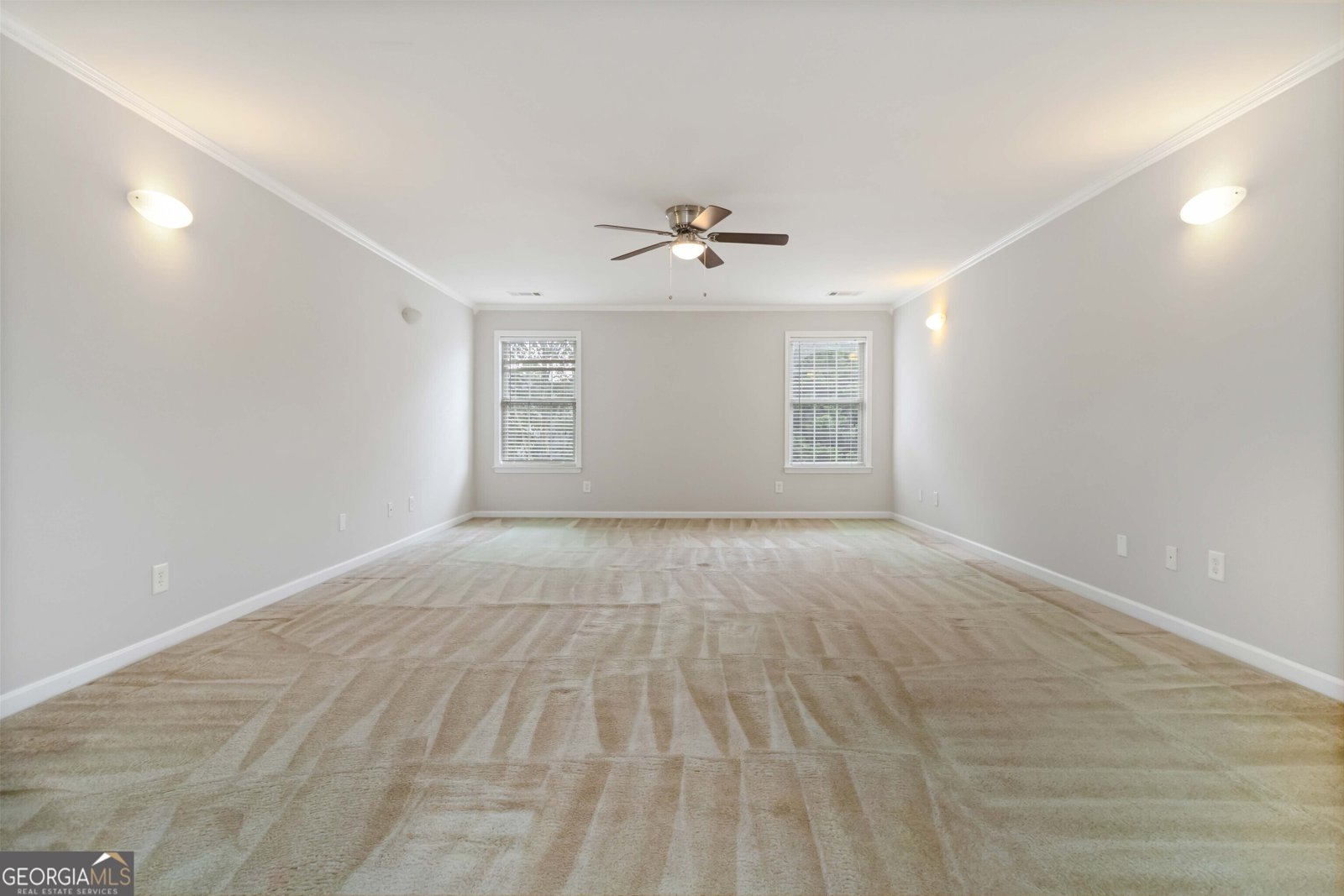1521 Rocky Knoll Lane Dacula - 25