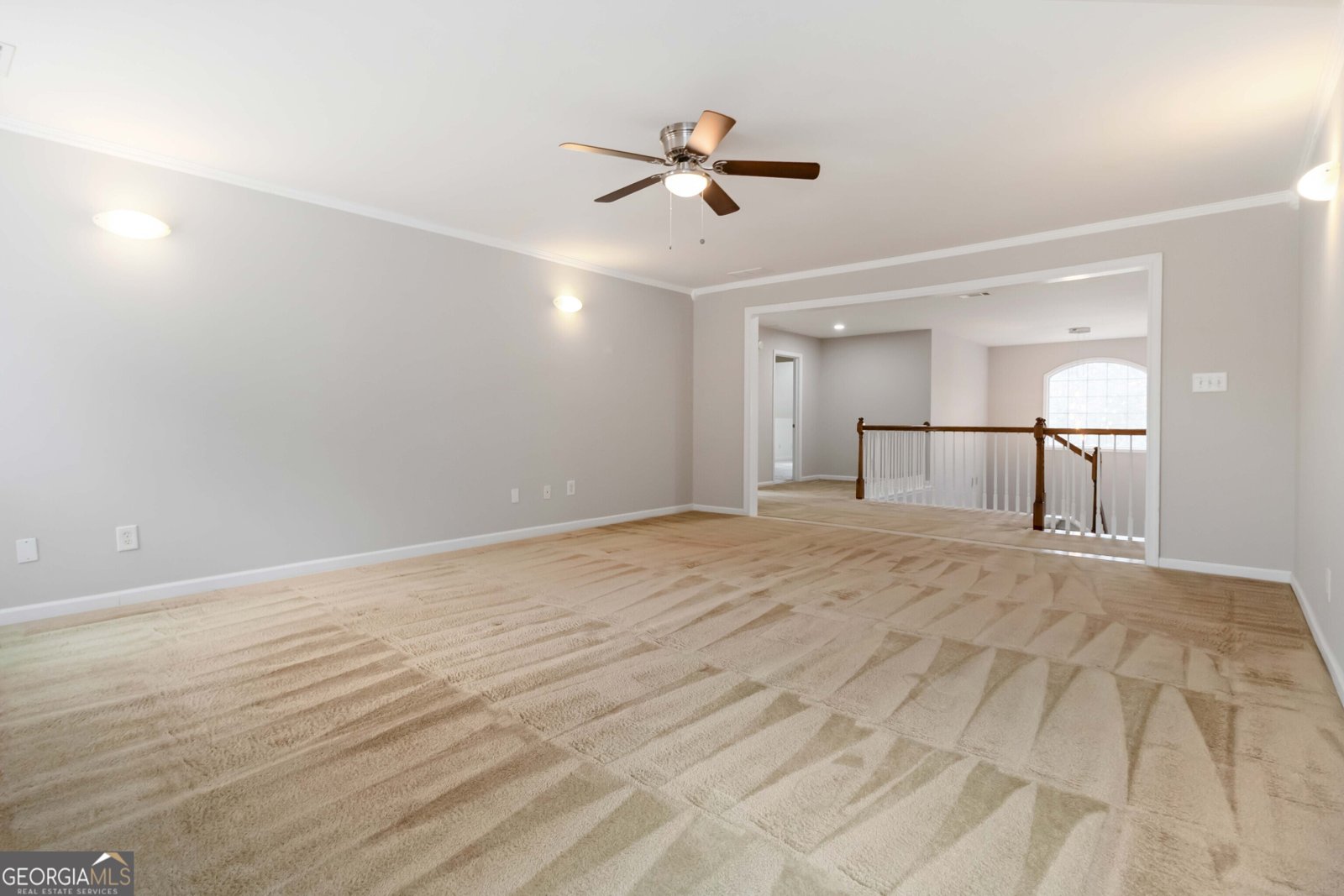 1521 Rocky Knoll Lane Dacula - 26