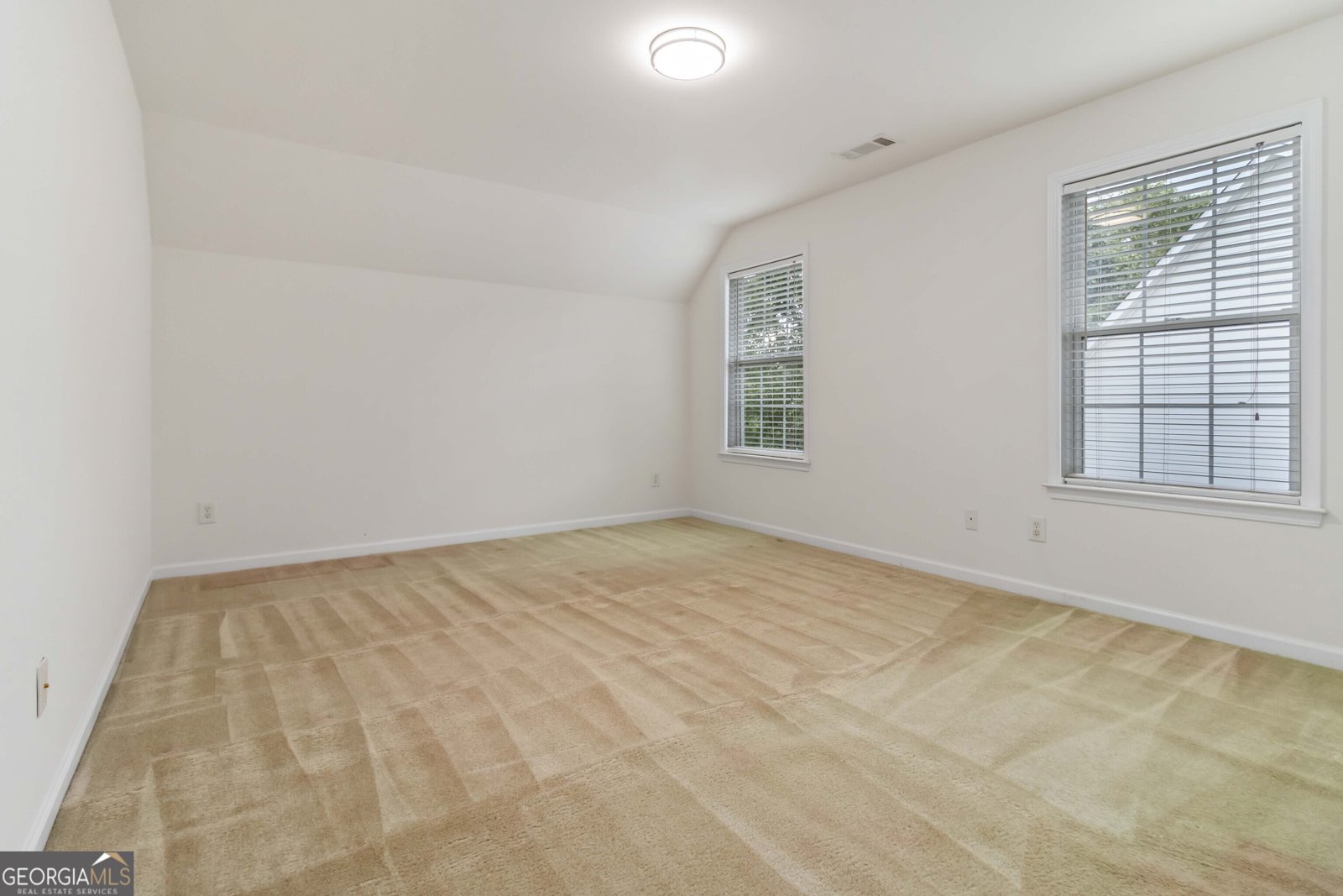 1521 Rocky Knoll Lane Dacula - 27