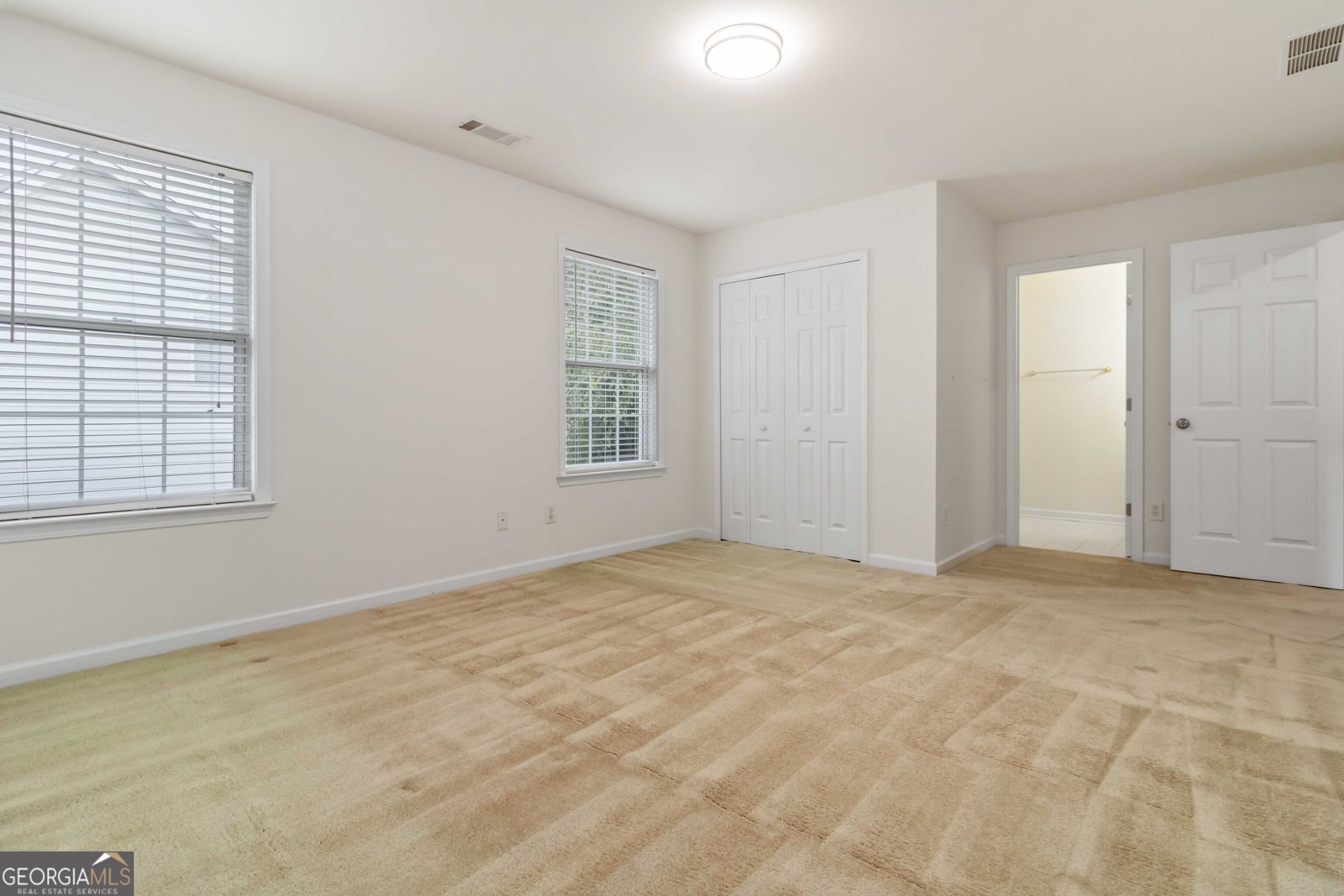 1521 Rocky Knoll Lane Dacula - 28