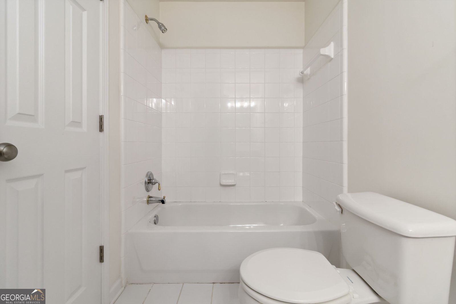 1521 Rocky Knoll Lane Dacula - 29
