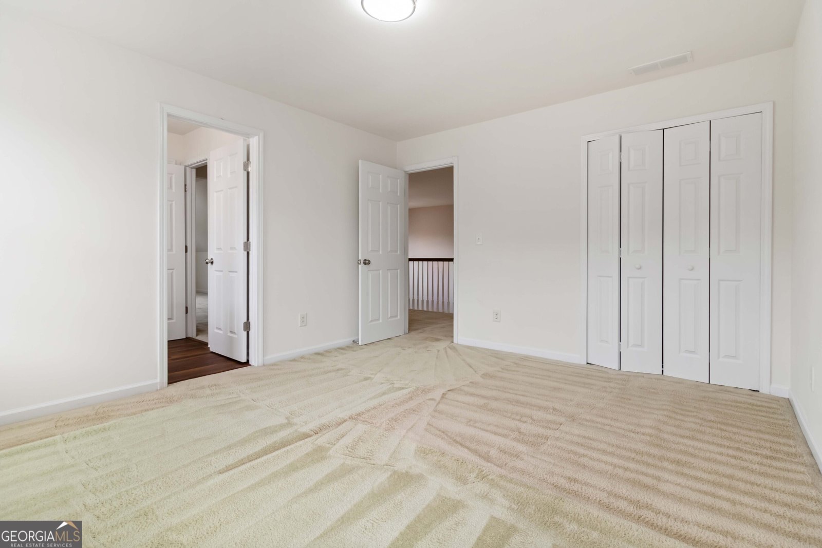 1521 Rocky Knoll Lane Dacula - 30