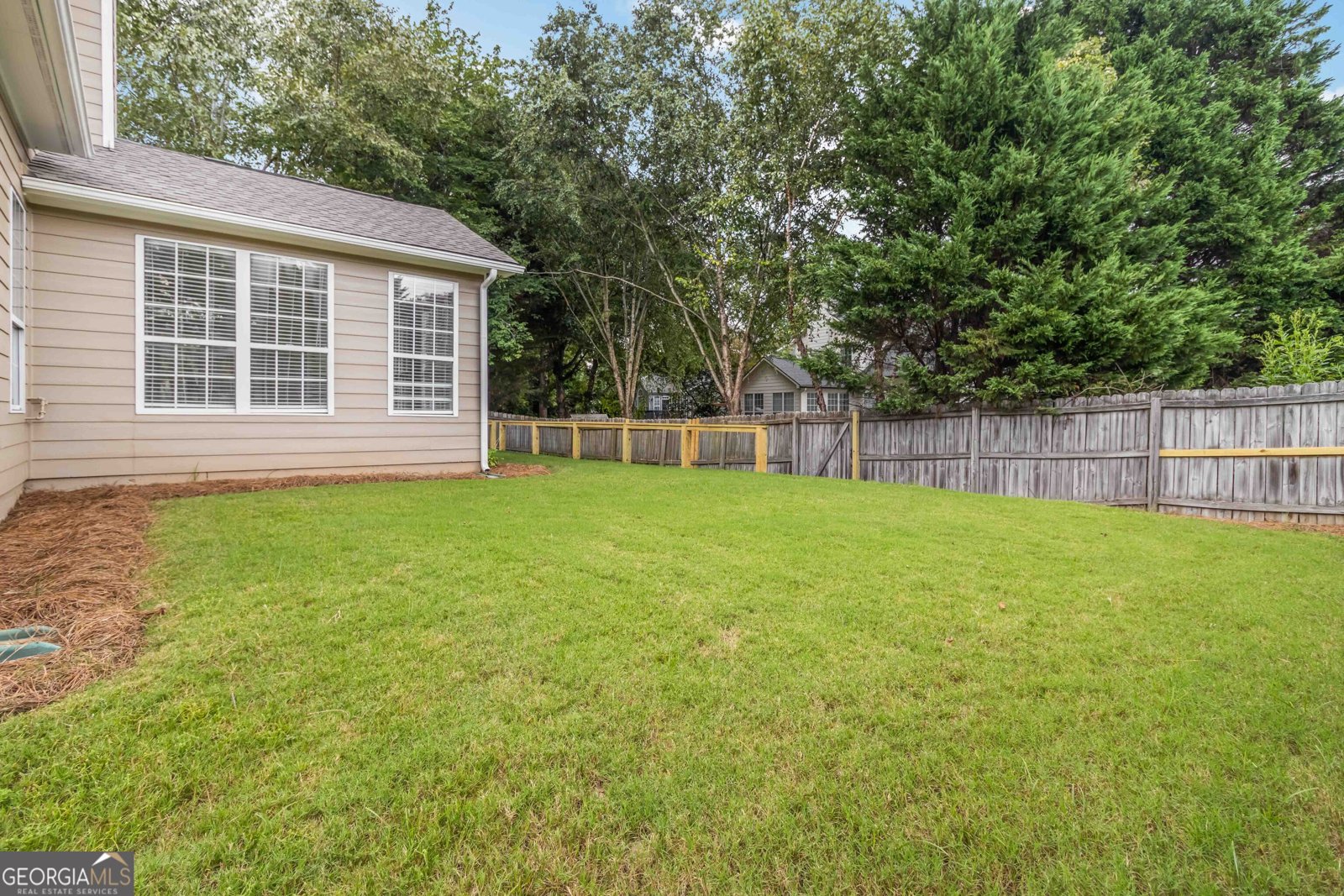 1521 Rocky Knoll Lane Dacula - 6
