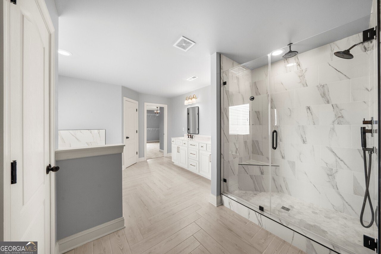 233 Palomino Drive Newnan - 30