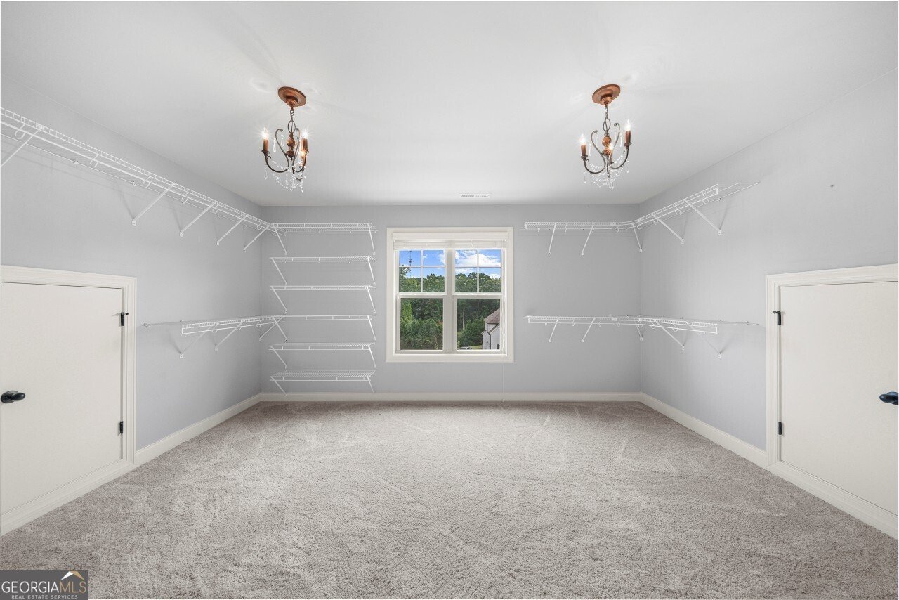 233 Palomino Drive Newnan - 34