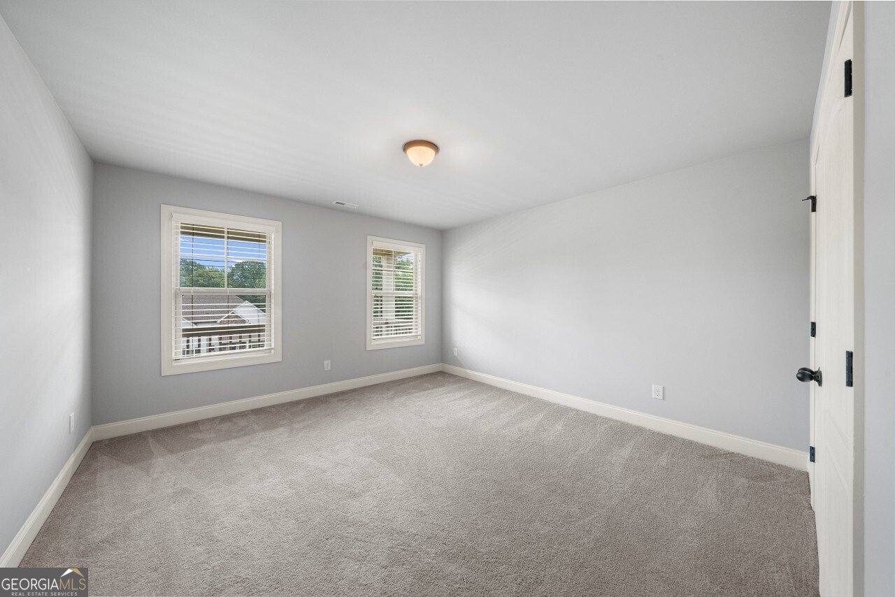 233 Palomino Drive Newnan - 38