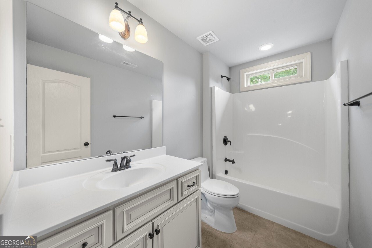 233 Palomino Drive Newnan - 39