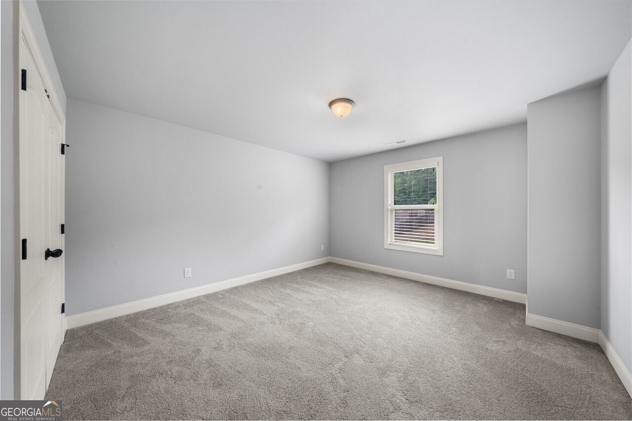 233 Palomino Drive Newnan - 40