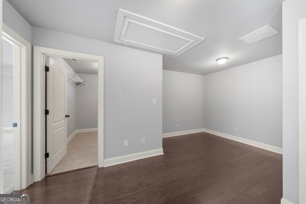 233 Palomino Drive Newnan - 41