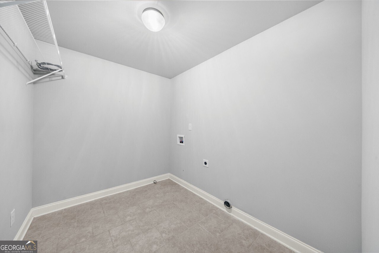 233 Palomino Drive Newnan - 42