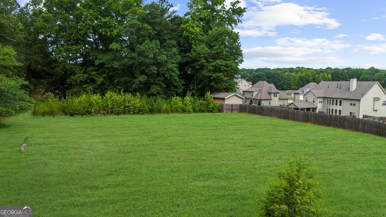 233 Palomino Drive Newnan - 48