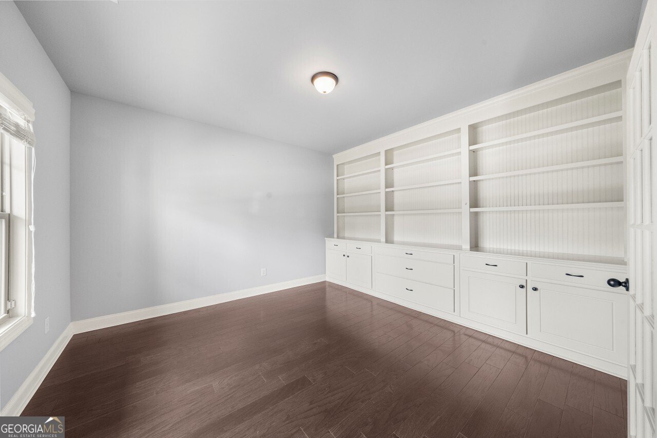 233 Palomino Drive Newnan - 65