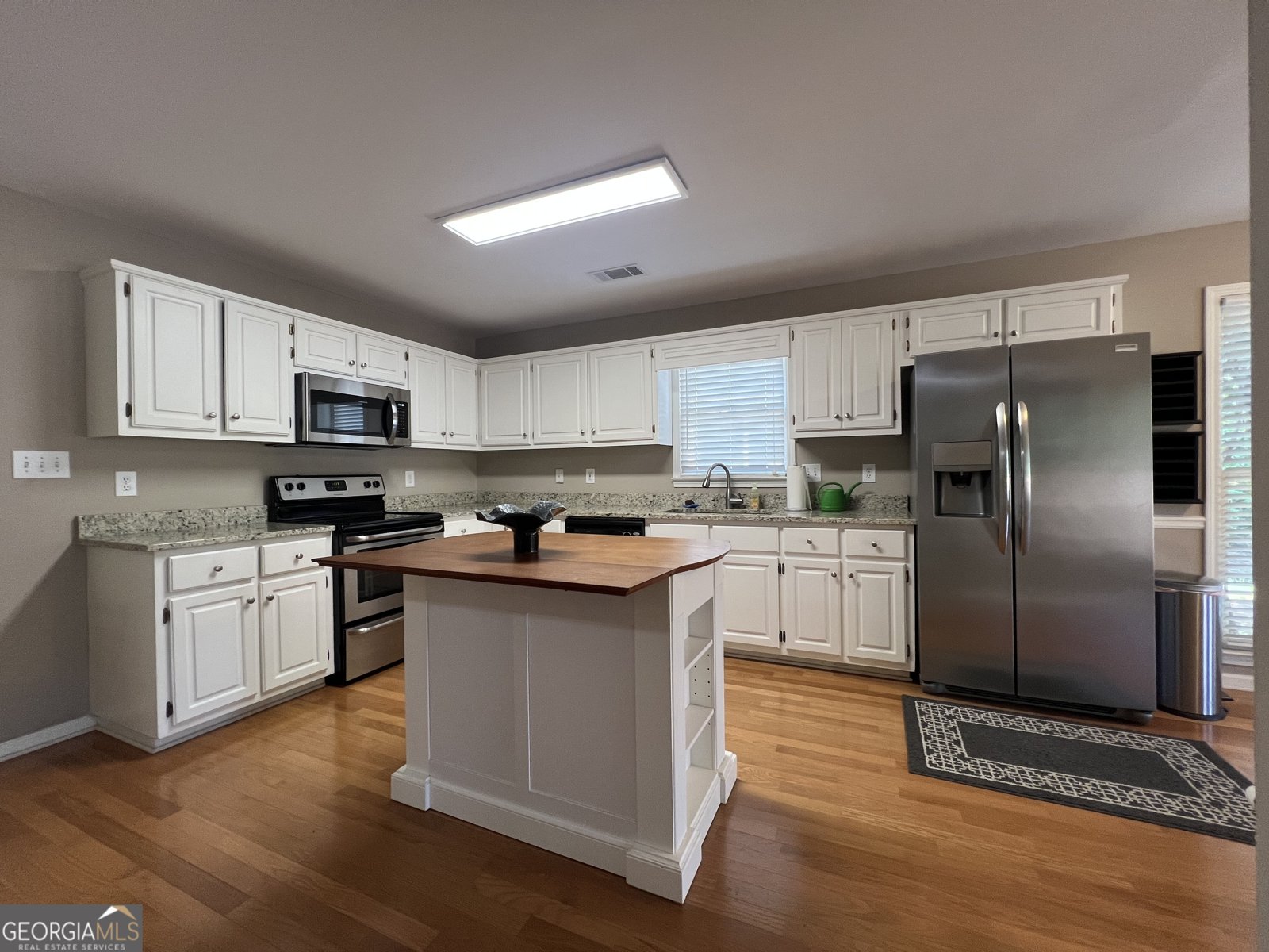 140 Bedford Drive Athens - 2