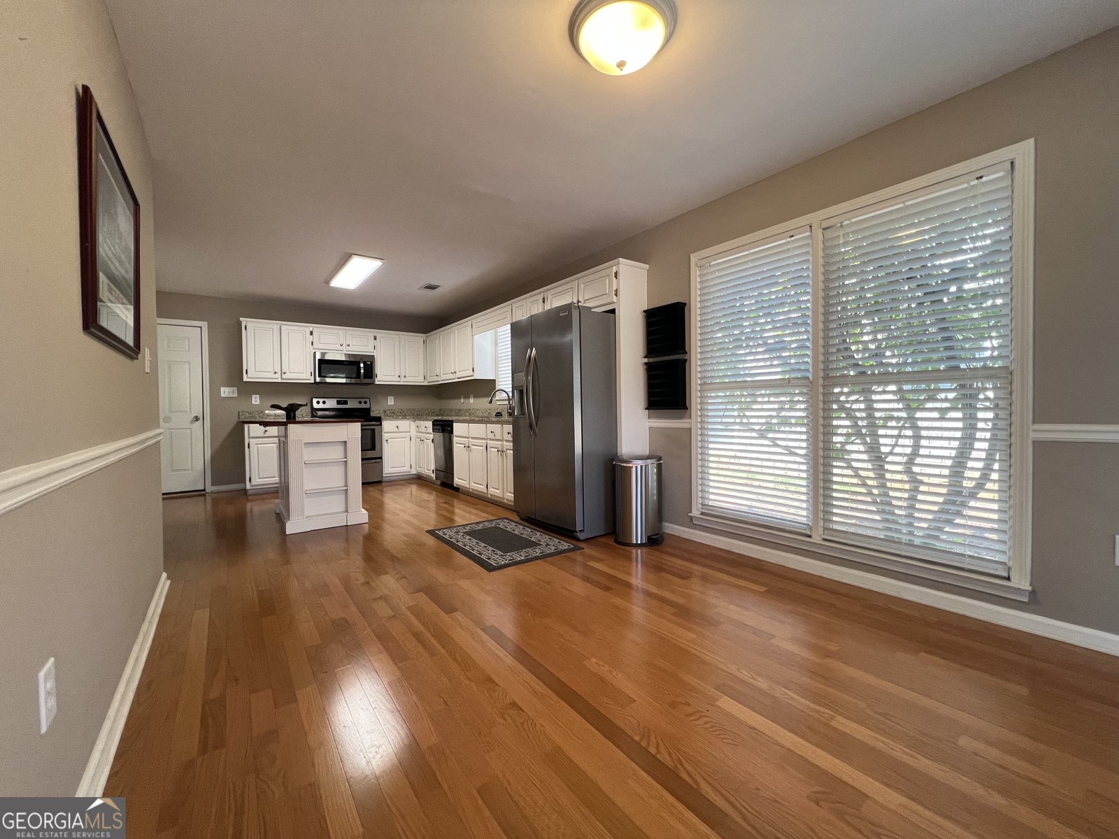 140 Bedford Drive Athens - 4
