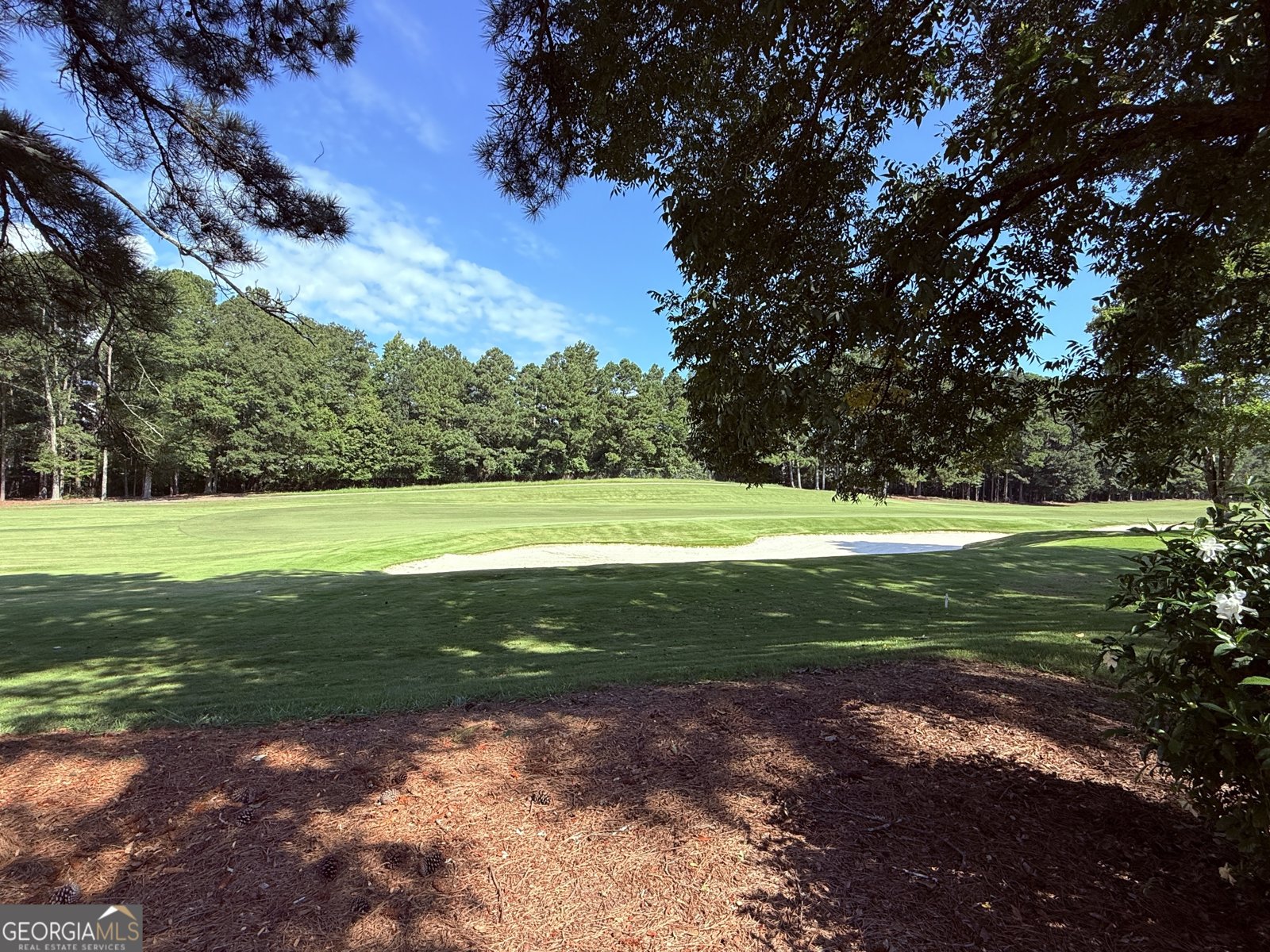 140 Bedford Drive Athens - 6