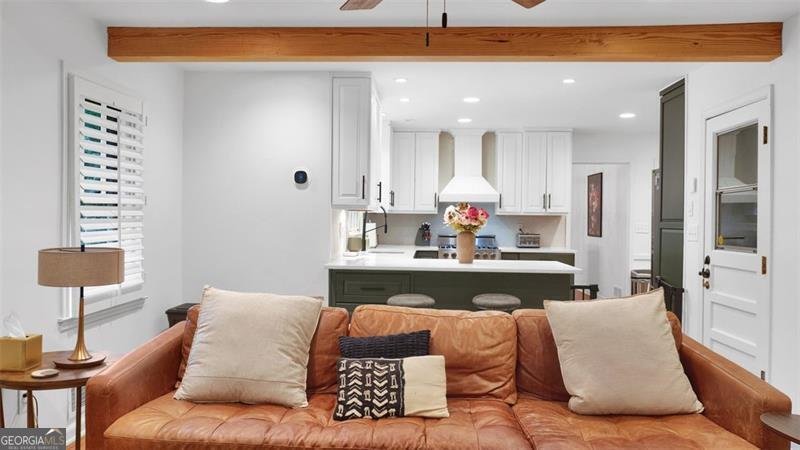 2793 WOODLAND PARK Drive Atlanta - 16