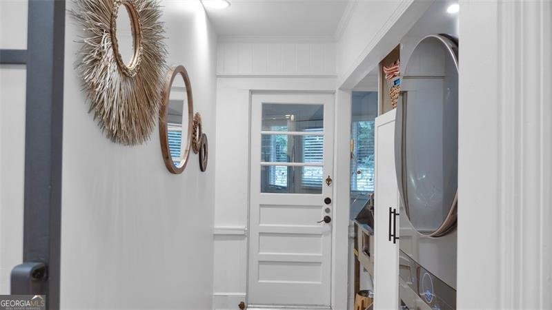 2793 WOODLAND PARK Drive Atlanta - 17