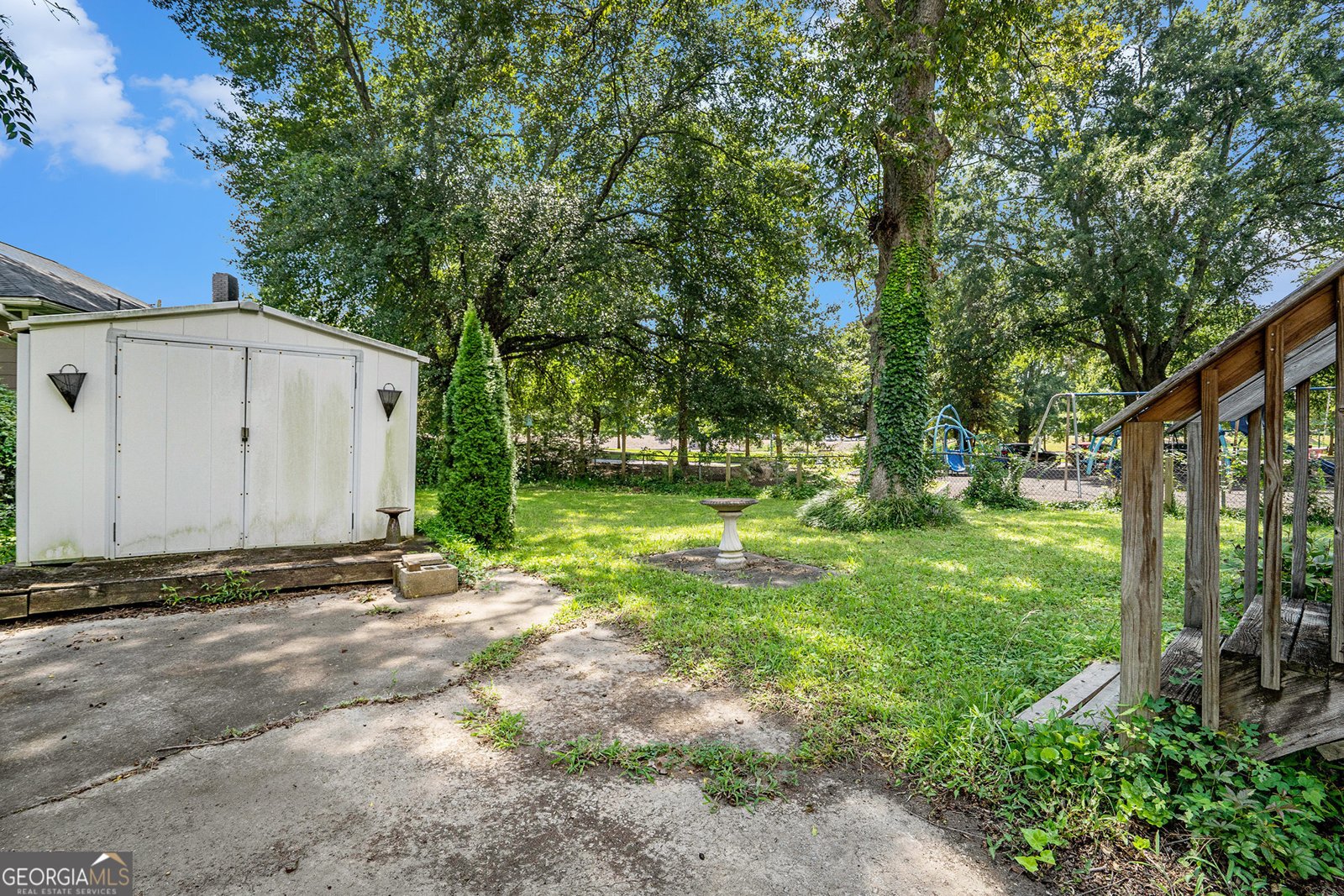 954 White Street Atlanta - 6