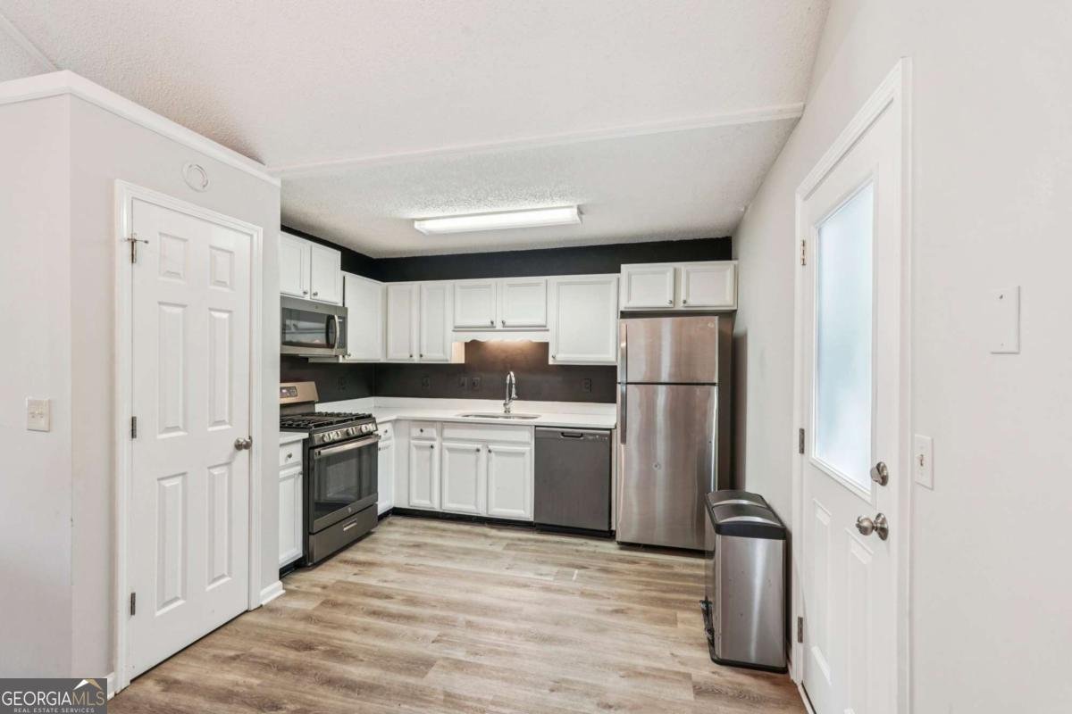 68 Villa Rosa Drive Temple - 11