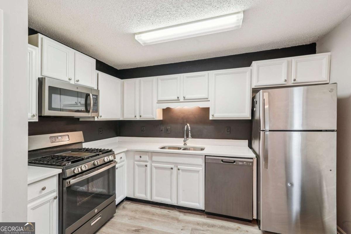 68 Villa Rosa Drive Temple - 12