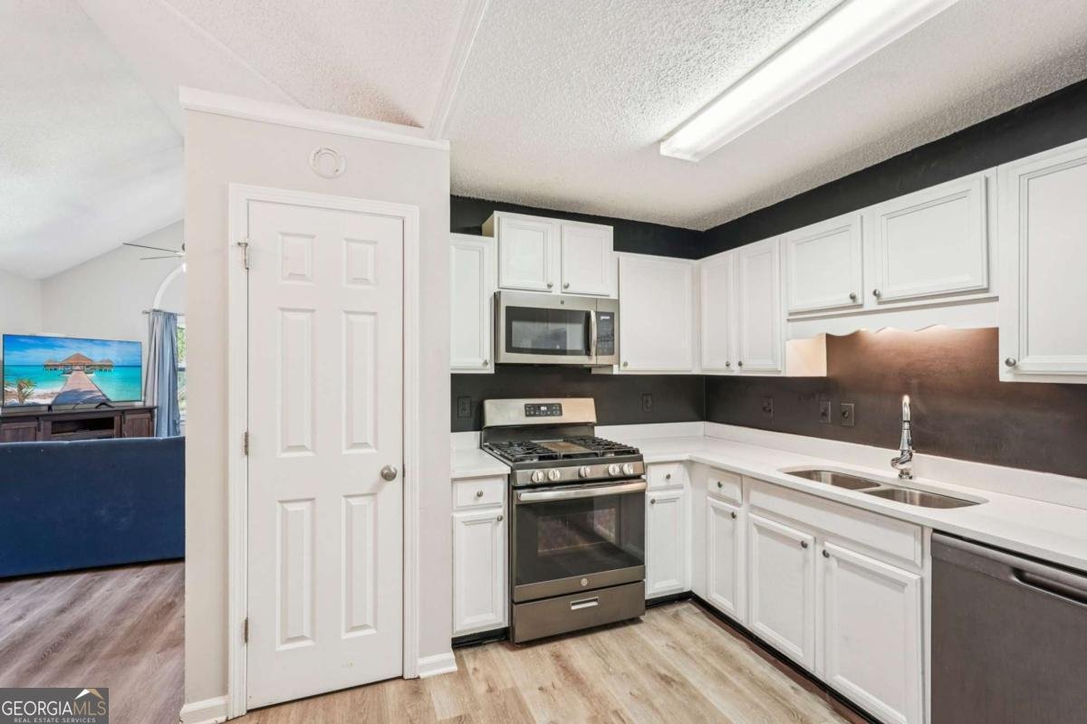 68 Villa Rosa Drive Temple - 13